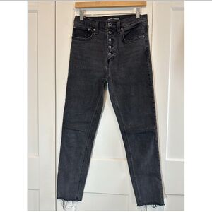 Denim Forum Jean